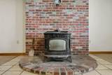862 1651 Road - Photo 30