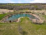 862 1651 Road - Photo 4