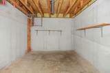 862 1651 Road - Photo 32