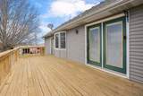 862 1651 Road - Photo 33