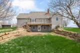 862 1651 Road - Photo 34