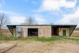 862 1651 Road - Photo 35
