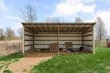 862 1651 Road - Photo 36