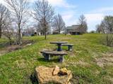 862 1651 Road - Photo 37