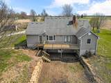 862 1651 Road - Photo 38