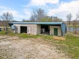 862 1651 Road - Photo 39