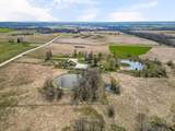 862 1651 Road - Photo 40