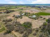 862 1651 Road - Photo 41