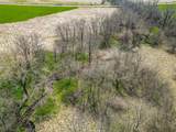 862 1651 Road - Photo 42