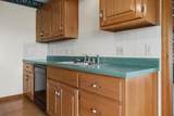 862 1651 Road - Photo 43