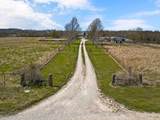 862 1651 Road - Photo 44