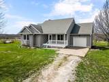 862 1651 Road - Photo 6