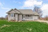 862 1651 Road - Photo 7