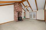 862 1651 Road - Photo 8
