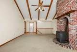 862 1651 Road - Photo 9