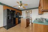 862 1651 Road - Photo 10