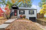 101 Pocahontas Lane - Photo 1