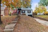 101 Pocahontas Lane - Photo 2