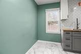 101 Pocahontas Lane - Photo 11