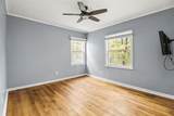 101 Pocahontas Lane - Photo 13