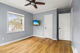 101 Pocahontas Lane - Photo 14