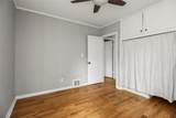 101 Pocahontas Lane - Photo 15