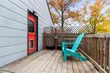 101 Pocahontas Lane - Photo 17