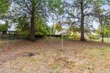 101 Pocahontas Lane - Photo 18