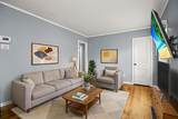 101 Pocahontas Lane - Photo 21