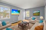 101 Pocahontas Lane - Photo 22