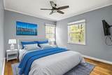 101 Pocahontas Lane - Photo 23