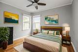 101 Pocahontas Lane - Photo 25