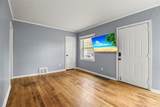 101 Pocahontas Lane - Photo 5