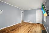 101 Pocahontas Lane - Photo 6