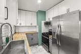 101 Pocahontas Lane - Photo 8