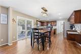 217 Paseo Place - Photo 11