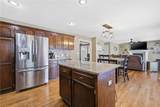 217 Paseo Place - Photo 12