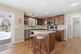 217 Paseo Place - Photo 13