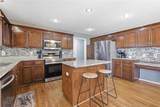 217 Paseo Place - Photo 14