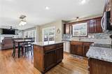 217 Paseo Place - Photo 15