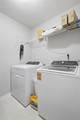 217 Paseo Place - Photo 16