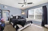 217 Paseo Place - Photo 17