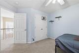 217 Paseo Place - Photo 19