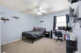 217 Paseo Place - Photo 20