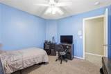 217 Paseo Place - Photo 21