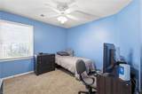 217 Paseo Place - Photo 22
