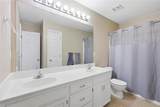 217 Paseo Place - Photo 23