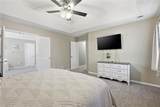 217 Paseo Place - Photo 24