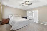 217 Paseo Place - Photo 25