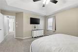 217 Paseo Place - Photo 26
